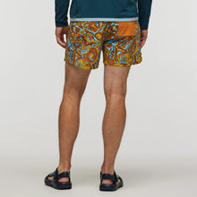 Load image into Gallery viewer, Cotopaxi Men&#39;s Brinco 5&quot; Short
