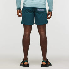 Load image into Gallery viewer, Cotopaxi Men&#39;s Brinco 7&quot; Short
