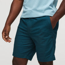 Load image into Gallery viewer, Cotopaxi Men&#39;s Salto Ripstop Short
