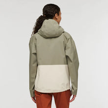 Load image into Gallery viewer, Cotopaxi Women&#39;s Cielo Rain Jacket
