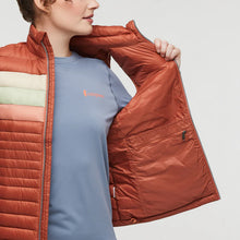 Load image into Gallery viewer, Cotopaxi Women&#39;s Fuego Down Vest
