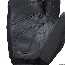 Load image into Gallery viewer, Black Diamond Alpine 3-Finger Mitts
