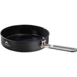 MSR Ceramic Skillet  8"