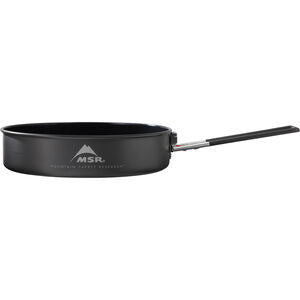 MSR Ceramic Skillet  8"