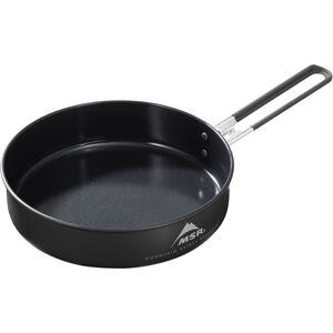 MSR Ceramic Skillet  8