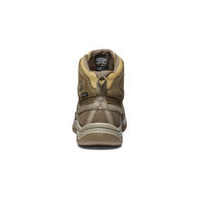 Load image into Gallery viewer, Keen Men&#39;s Targhee IV Mid Waterproof
