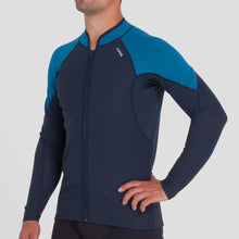 Load image into Gallery viewer, NRS Men&#39;s HydroSkin 0.5 Jacket
