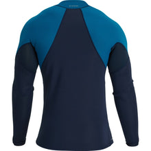 Load image into Gallery viewer, NRS Men&#39;s HydroSkin 0.5 Jacket
