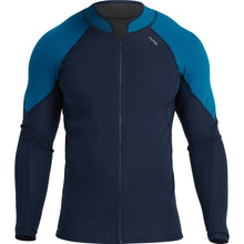 Load image into Gallery viewer, NRS Men&#39;s HydroSkin 0.5 Jacket
