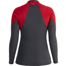 Load image into Gallery viewer, NRS Women&#39;s HydroSkin 0.5 Jacket
