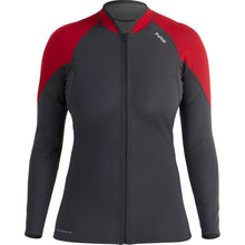 Load image into Gallery viewer, NRS Women&#39;s HydroSkin 0.5 Jacket
