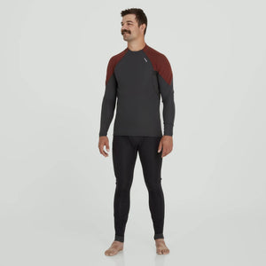 NRS Men's HydroSkin 0.5 Pant