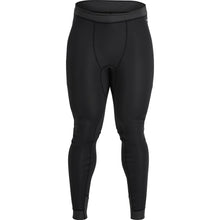 Load image into Gallery viewer, NRS Men&#39;s HydroSkin 0.5 Pant
