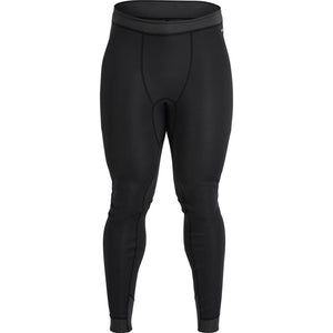 NRS Men's HydroSkin 0.5 Pant