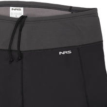 Load image into Gallery viewer, NRS Women&#39;s HydroSkin 0.5 Pant
