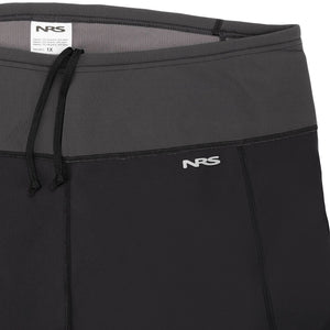 NRS Women's HydroSkin 0.5 Pant