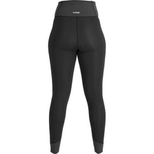 Load image into Gallery viewer, NRS Women&#39;s HydroSkin 0.5 Pant
