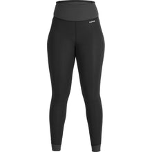 Load image into Gallery viewer, NRS Women&#39;s HydroSkin 0.5 Pant
