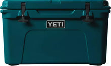 Load image into Gallery viewer, YETI Tundra 45 Hard Cooler
