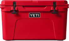 Load image into Gallery viewer, YETI Tundra 45 Hard Cooler
