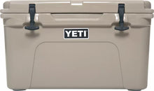 Load image into Gallery viewer, YETI Tundra 45 Hard Cooler
