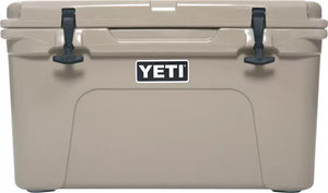 YETI Tundra 45 Hard Cooler