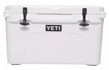 Load image into Gallery viewer, YETI Tundra 45 Hard Cooler
