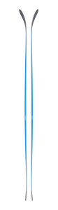 Blizzard Anomaly 84 (Flat)