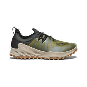 Keen Men's Zionic Speed