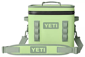 Yeti Hopper Flip Soft Cooler