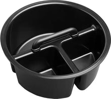 Load image into Gallery viewer, Yeti LoadOut Bucket Caddy
