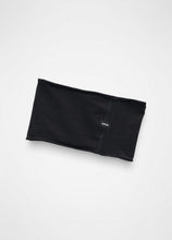 Load image into Gallery viewer, Prana Organic Headband
