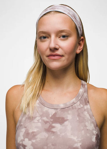 Prana Organic Headband