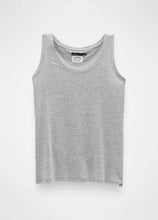 Load image into Gallery viewer, Prana Women&#39;s Cozy Up Tank
