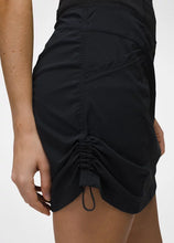 Load image into Gallery viewer, Prana Women&#39;s Koen Skort
