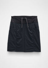 Load image into Gallery viewer, Prana Women&#39;s Koen Skort
