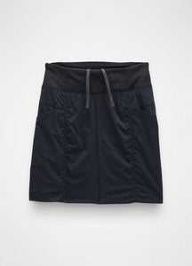 Prana Women's Koen Skort