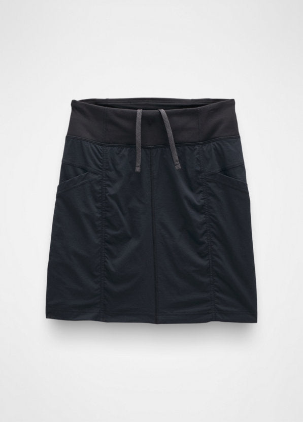 Prana Women's Koen Skort