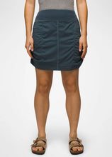 Load image into Gallery viewer, Prana Women&#39;s Koen Skort
