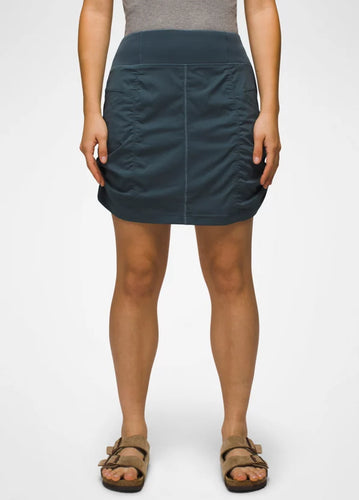 Prana Women's Koen Skort