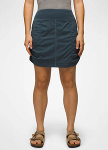 Prana Women's Koen Skort