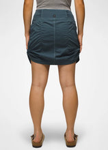 Load image into Gallery viewer, Prana Women&#39;s Koen Skort
