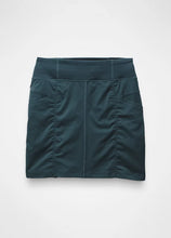 Load image into Gallery viewer, Prana Women&#39;s Koen Skort
