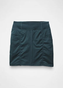 Prana Women's Koen Skort