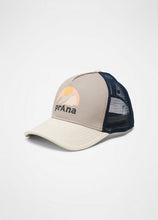 Load image into Gallery viewer, Prana Women&#39;s Lower Pines Trucker
