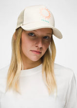 Load image into Gallery viewer, Prana Women&#39;s Lower Pines Trucker
