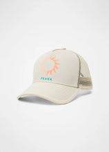 Load image into Gallery viewer, Prana Women&#39;s Lower Pines Trucker
