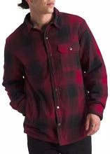 Load image into Gallery viewer, The North Face Men&#39;s Campshire Shirt
