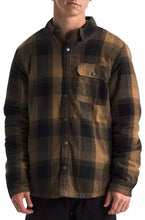 Load image into Gallery viewer, The North Face Men&#39;s Campshire Shirt
