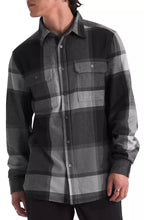 Load image into Gallery viewer, The North Face Men&#39;s Arroyo Flannel Shirt
